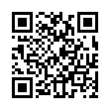 QR Code for 1DRFw85BAEcCzL4vqkEPWoSGprKCgi5Axc