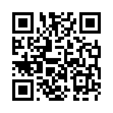 QR Code for 1DRFwsqLu4sEcPh5rbD51Tf7yt6FvXZLAT