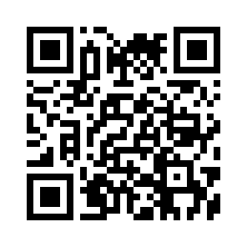 QR Code for 1DRFyFtAseYuFxibmGSaYZwGAd4UC5knW3