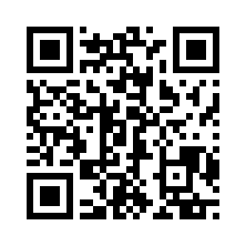 QR Code for 1DRFyTRNDHBUS6Q86teiFKCJLeGo7GWWvo