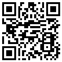 QR Code for 1DRFz7VRbpFKDF1cQwSFfmEwc3xuiLxhM3