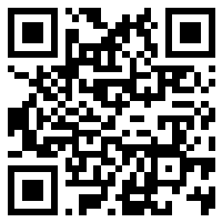 QR Code for 1DRFznq79ryhRLL7tWXBJMQth3Cfk2WQGj