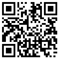 QR Code for 1DRG1AcKnKpcAs24ytVzvCNmsnCnDd4RhW