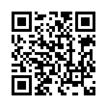 QR Code for 1DRG2PYLBftmLNnexd16wQPCiCaA9GNHVW