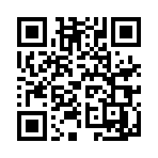 QR Code for 1DRG2TTkjsaxDMkSt7s74yPvCQKoUx2vg8