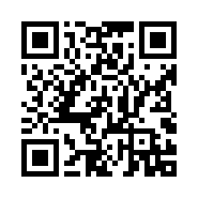 QR Code for 1DRG4J5tM914pZ9JrnW3JBxhmT283F5ZMC