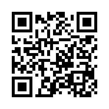 QR Code for 1DRG6dvxwKdcaLDD9pkdr5vgLzhFMHKT2P