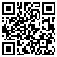 QR Code for 1DRG6jMJYtQbXaK2au3W9dkQXfLubf1UNW