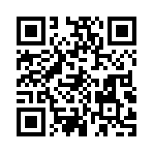 QR Code for 1DRG7YWqBJfASHqzjNa9wt5RjbTLSfeMUw