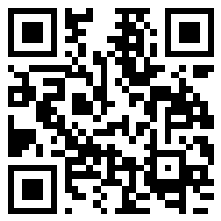 QR Code for 1DRGA7fQaFrQyA18xV6CmPpjzgKVVd5Ddf
