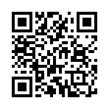 QR Code for 1DRGA9He9Qz8XCNd74RNaMs2kCCm18ezTd