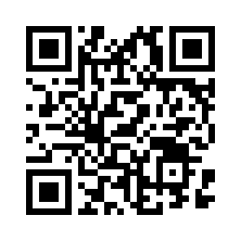 QR Code for 1DRGACWMmquubuXahB34PD67hAQ7rxFXf1