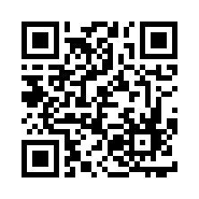 QR Code for 1DRGAJiJtNoMRVCn88bbEhv2aJmCuTNG9x
