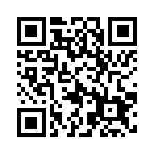 QR Code for 1DRGC679nb5aNVFczNeDincTqTTggk6H7V