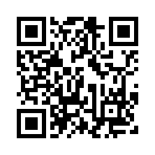 QR Code for 1DRGC7y5XHgthvCcpsXjP9CoibVqC89C2a