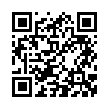 QR Code for 1DRGCb6Bc3F2cMU1EDx7LsxpwjqWM7o7FM