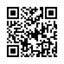 QR Code for 1DRGCjzLpMg1xMh57AdFs915VCfPQ1S2Lc