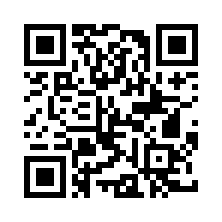 QR Code for 1DRGE7mV81xTMmMnq3GHxGePg7uqU636Vb