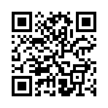 QR Code for 1DRGFUUnVLUMkKyCNT94zooGQweGSsbpiy