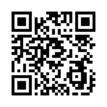 QR Code for 1DRGFxER2UJsvWm6T4GA85h57o7TNfcym5