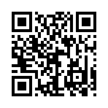 QR Code for 1DRGGffjgW7pZdpBk4K7i1UB9hfC4B3rrq
