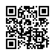 QR Code for 1DRGHzGAEpb7t4nbYmvtMxCfDVdaXfEWW5