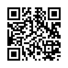 QR Code for 1DRGJ8j2xp7QLG8aEAC79YxdhL9V7QskPJ