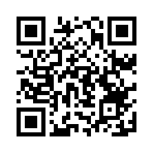 QR Code for 1DRGMQviaVmoMs8AQGAMQadot7UbghntjF