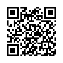 QR Code for 1DRGMwDJN38eEB2wRHC2JqmsWE4bquqJ3P