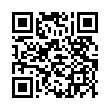 QR Code for 1DRGPKdfCi1MrjLhum1MkTV6Ge6vTen47L