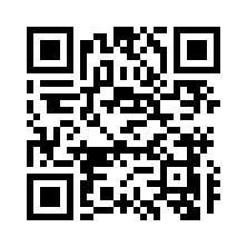 QR Code for 1DRGPnQTTpZf9FtmSC9k3Zxv2gBLRnzo97