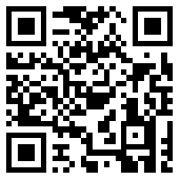 QR Code for 1DRGQp333PNyCqfy6SwWhHAahaiaTYScMP