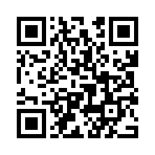QR Code for 1DRGS3TFMSSoPPcFMbHgyuXVvk4HcaJGqm