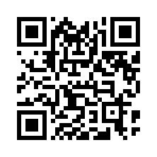 QR Code for 1DRGSB8EzW7KtrynRg48EQqcFs3Mki3Jf7