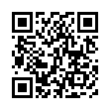 QR Code for 1DRGV1LvPPY3Qge26JL2eovFFS2DNWMgAZ