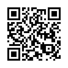 QR Code for 1DRGV7CrkyJipdNNXkfPTMiPNRfDeToEVd