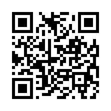 QR Code for 1DRGVeXpT6DijNwDVbTxAMK3Mve2WzTYpL