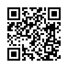 QR Code for 1DRGXHKB7WTNEJy4BfmybATai3Qj61GHMP
