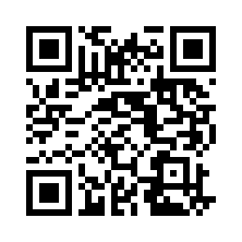 QR Code for 1DRGYFRhuDyGsH3b3DAmPY8LoBYe4m7ojK