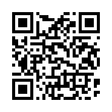 QR Code for 1DRGZCCCpCm3uYVLTAb2WS3ZD4MDreSznc