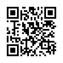 QR Code for 1DRGbx2YJBJmXf2SL3C8D4Ayj96tugjPmp