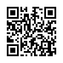 QR Code for 1DRGcAGjVMsF2VubNNMNjBeyEi3YEXL6NL