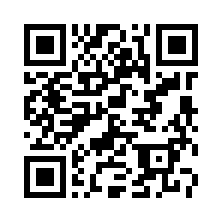 QR Code for 1DRGczwheNxfY44fa4kWShCC1MbRmmjAqq