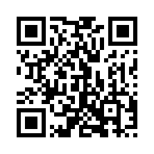 QR Code for 1DRGfT51WtgWhdEvrKG95hcUXLP9ABUfLG