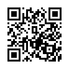 QR Code for 1DRGfZkUgUR2LDnJsocHMMddNEmfQFvxwm