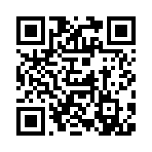 QR Code for 1DRGgTSBLXWRrTCQMZ8oni1TCRNHMX7tSf