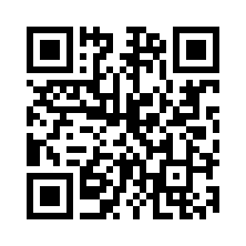 QR Code for 1DRGiRV9Cqcqwb9HrnPLkop9PbByGyXeZb