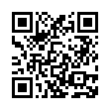 QR Code for 1DRGjh12Ju2SN9csCi2bX962RUoycz26GF