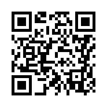 QR Code for 1DRGjtRxYSpSPgHAzQMzLJALbMmeAAWiNH