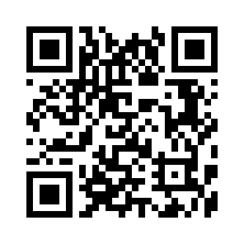 QR Code for 1DRGkUhEpg6NKPgSS4zjsLUg36EZTd16ue